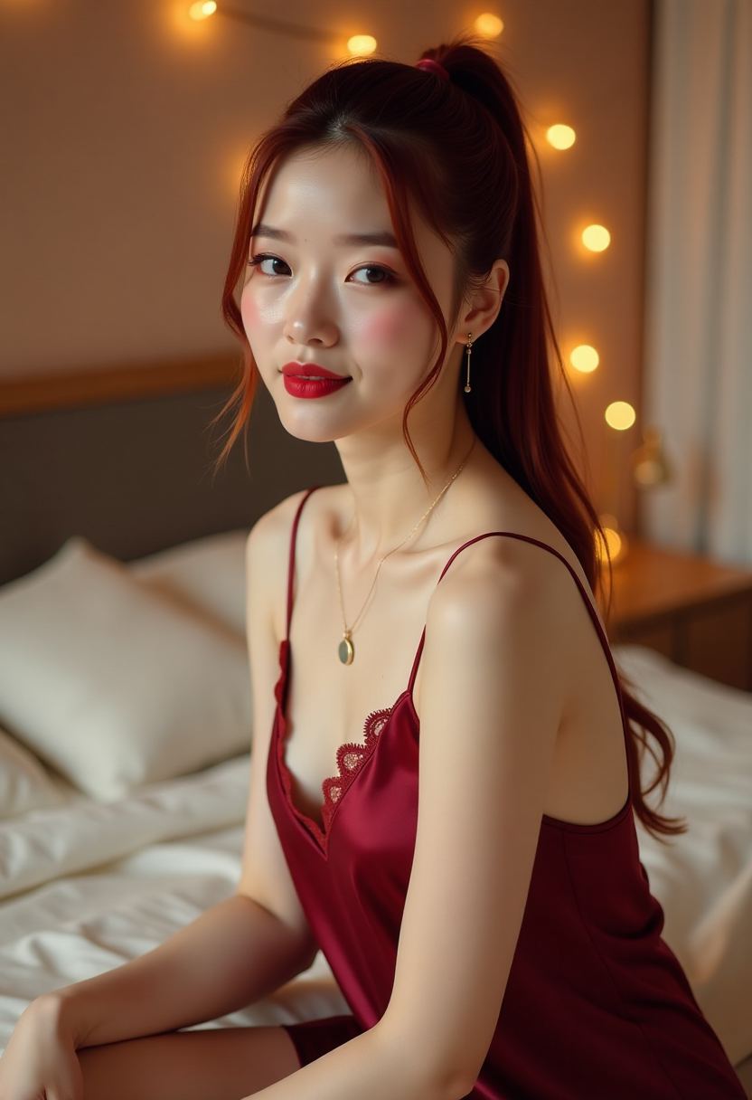 怒海孤航